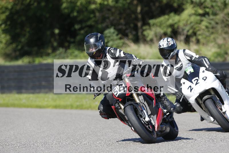 /54 19.09.2025 Speer Racing ADR/Instruktorengruppe/229